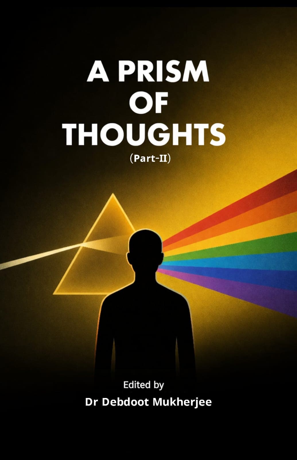 A Prism of Thoughts