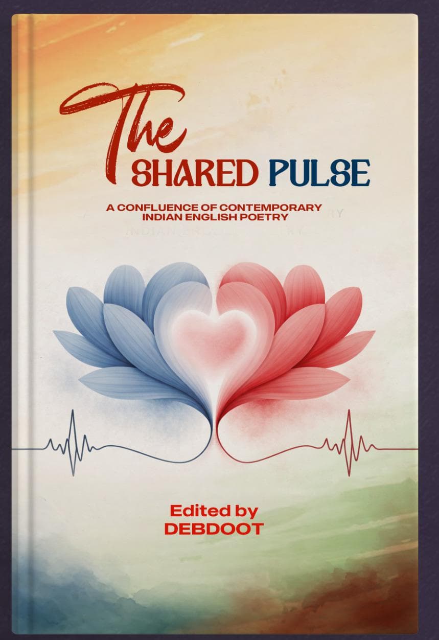 The Shared Pulse